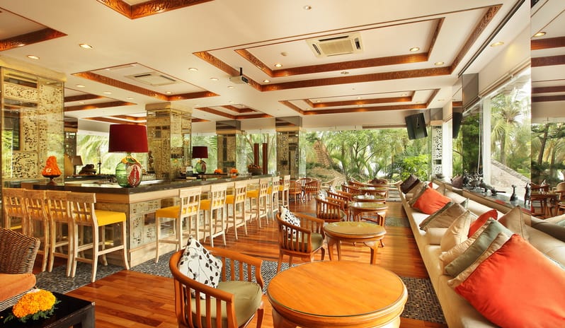Suling lounge 08_002
